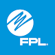 FPL Télécharger sur Windows