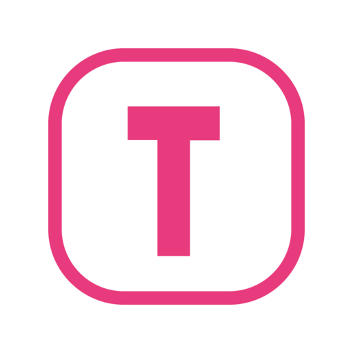 TimeOut Active logo
