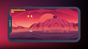 OIS 2D screenshot