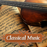 Classical Music Apk