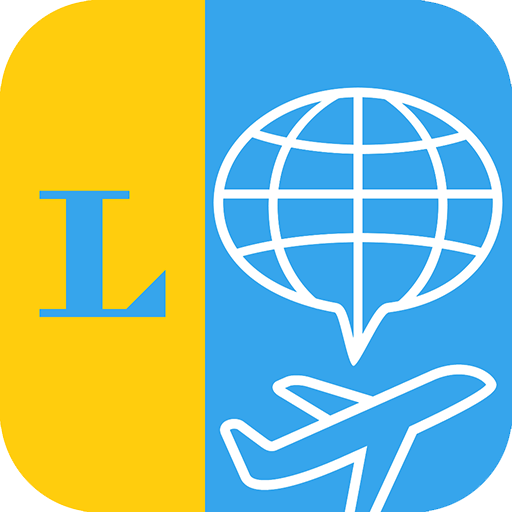 L für die Reise: Reisesätze  Icon