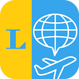 L für die Reise: Reisesätze icon
