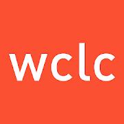Top 10 Business Apps Like WCLC - Best Alternatives