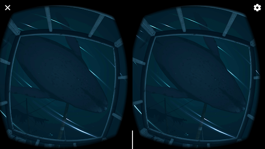 深海探险VR – Deep Sea Adventure 4