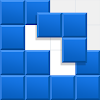 Blockash icon