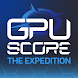 GPUScore: The Expedition - Androidアプリ