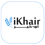 iKhair for Donation Apk
