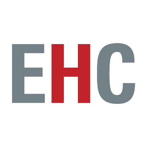 E-HEALTH-COM 4.19.0 Icon