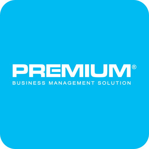 Premium HR Download on Windows