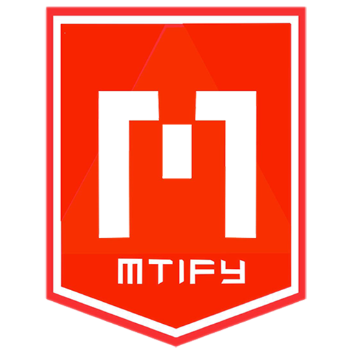 MTIFY Download on Windows