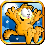 Garfield's Adventure! icon