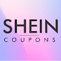 Coupon Code for Shein Fashion