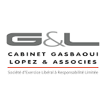 Cover Image of Download Gasbaoui Lopez et associés  APK