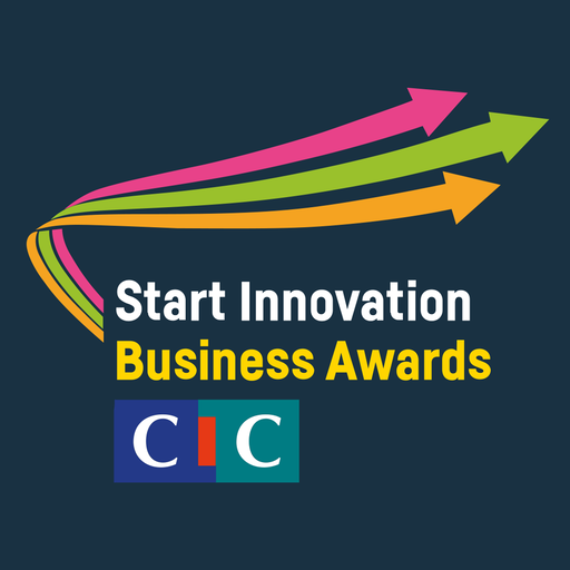 CIC Event logo