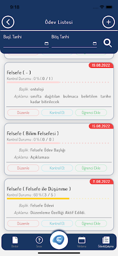 Eğitim Soft OBS Screen 3