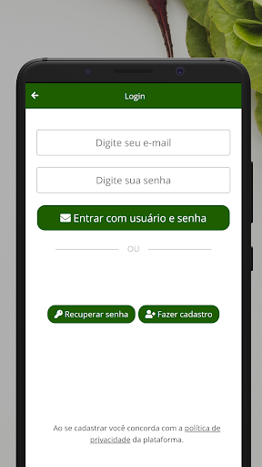 Varejão Ki Barato Screen 2