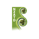 NZATD Conference 2016 icon