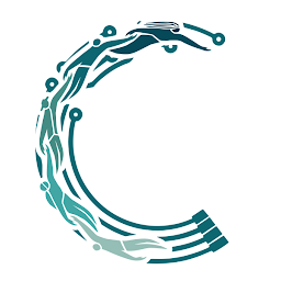 ConnectWA: Download & Review