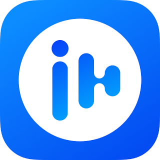 iHear-Audiobooks & Ebooks apk