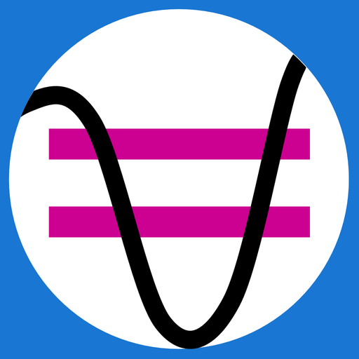 plotxpose-applications-sur-google-play