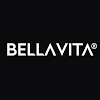BELLAVITA:Perfume Shopping App icon