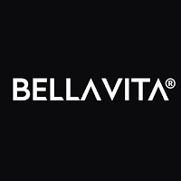 Bella Vita Organic