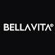BELLAVITA:Perfume Shopping App