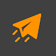 Game Booster : One Click Boost and Optimizer Download on Windows