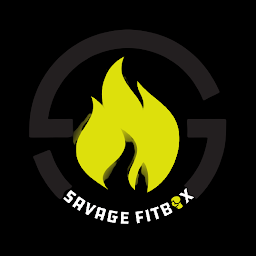 Icon image Savage Fit Box