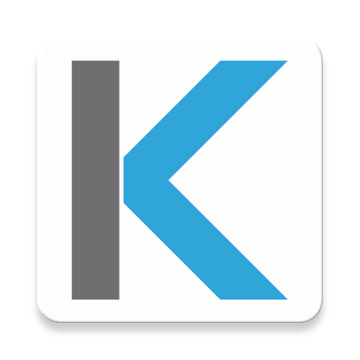 KLFM Now 8.0 Icon