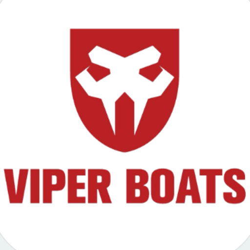 Viper Boats