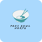 Cover Image of ดาวน์โหลด Poke bowl North  APK