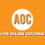 Axis Online Coaching