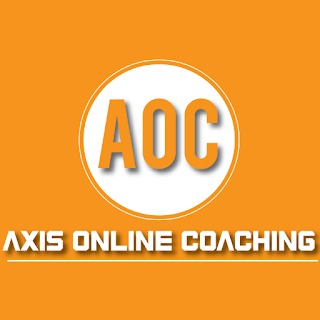 Axis Online Coaching apk