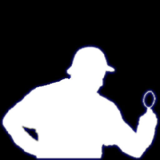 SHERLOCK HOLMES - The Sign of logo