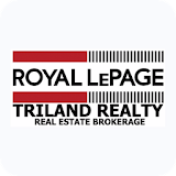Royal LePage Triland icon