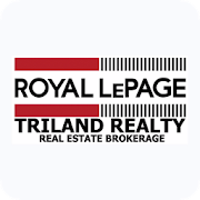Royal LePage Triland