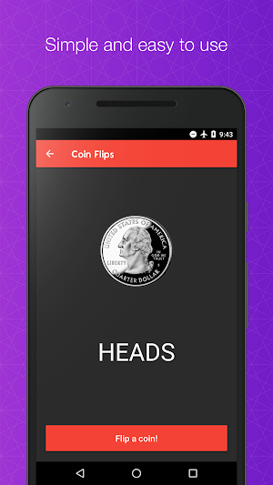 画像クリックでメニュー表示／非表示