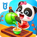 Little Panda's Tea Garden 8.58.02.00 APK Descargar