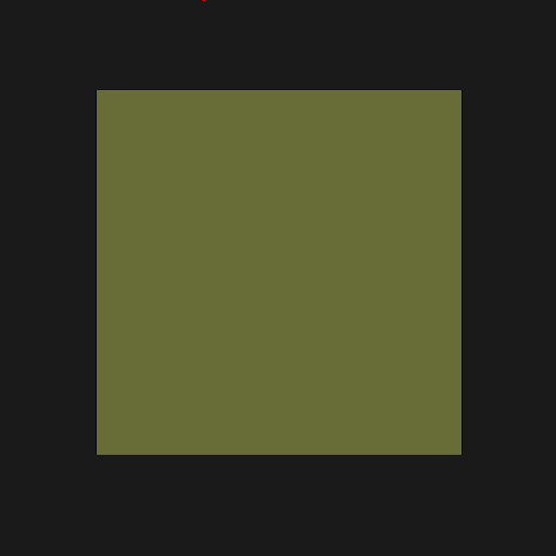 One Pixel Dungeon  Icon