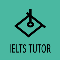 IELTS Speaking - IELTS Practic