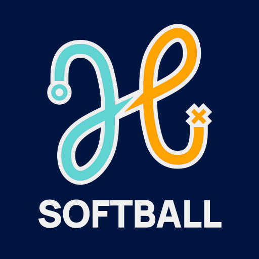 AE Softball 2.5.0 Icon