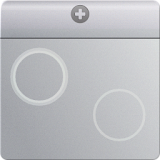 Wi-Fi Multi TouchPad icon