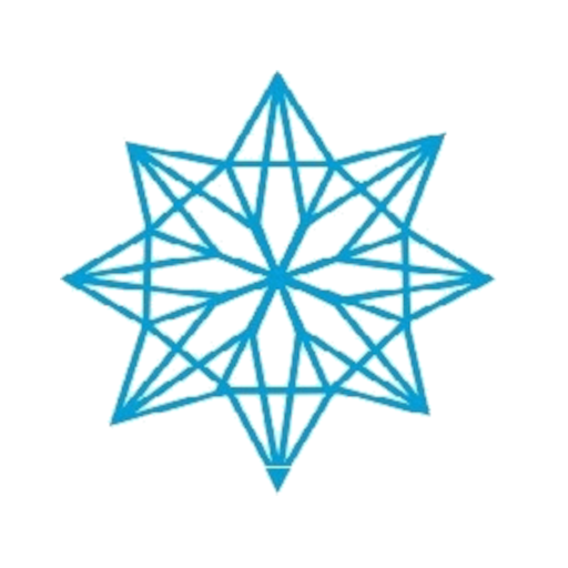 Pramukh Export logo