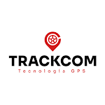 Cover Image of Download TRACKCOM  APK