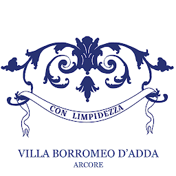 Icon image Villa Borromeo d'Adda