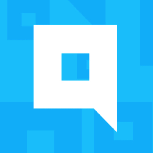 PAI Mobile App logo