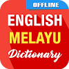 Download English To Malay Dictionary for PC [Windows 10/8/7 & Mac]