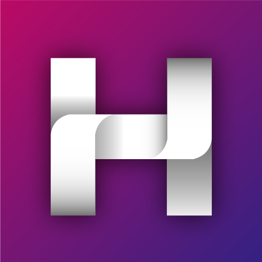 HMS 學員端 Изтегляне на Windows