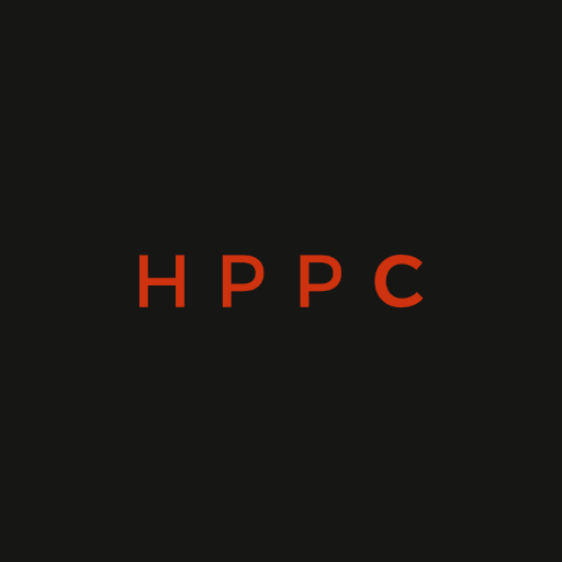 HPPC Logo